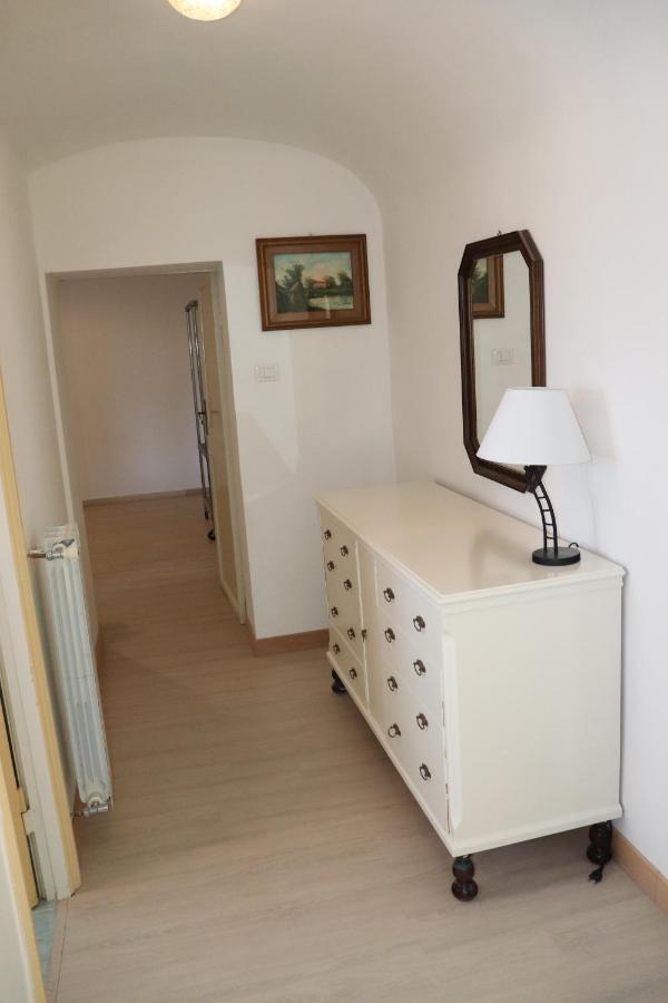 B&B Camere Montalto Centro Montalto di Castro Luaran gambar